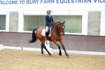 SBM_002337