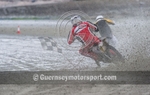Sand Racing_19-05-2012-72