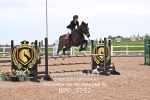 BPP_3752