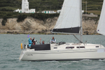 170701 TARIM GBR4449 AE1I4434