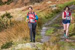 Buttermere-954