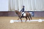 SBM_003668