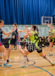 Netball_Panthers v Swans-17