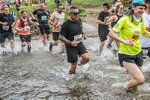 Dovedale-242