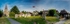 shere edited Panorama111best