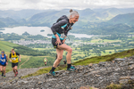 Skiddaw-324
