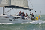 160702 NEFERTARI GBR5642R ROUND THE ISLAND Y92A1311_Edit