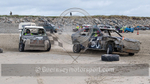 Autocross_05-12-2021-88