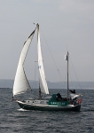 090919 SANGELAI IMG_7613