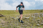 Rydal Round-572