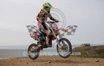 Motocross_26-08-2017-136