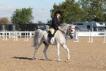 SBM_12213