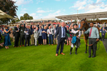 230824-Race 7-Treasure Time-9621