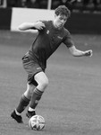 IMG_34711
