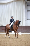SBM_010202
