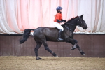 SBM_006057