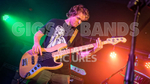 Tantale_Album Launch-80