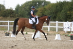 SBM_015859