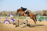 SBM_001404