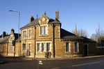Kettering