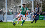 GFC v Binfield FC-11
