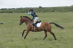 BVHT 140517  IXC -41