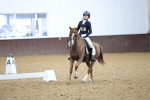 SBM_001927