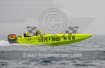 Powerboats_2016_Race-1-82