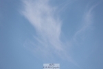 250614A-185816-08902