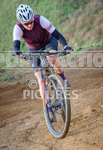 MTB XC_22-01-2023-232