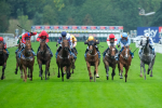 080925-Race 2-Alzahir-7779
