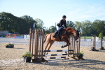 SBM_14017