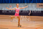 Artistic Roller Skating_2018-63