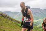 Wasdale-492