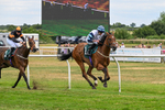 220726-Race 5-Explode-0015
