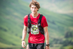 Wasdale-1057