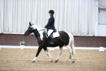 SBM_01472