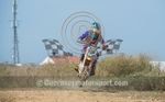 Motocross_2-Day_2016-103
