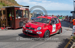 Jersey National Hillclimb 2022_CAR-153