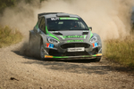 Lakeland Stages 42