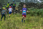 Grasmere U9-48