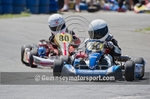 Karting_26-06-11-7