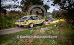 Comprop Guernsey Rally 2023_Friday-38
