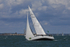 170806 MONTOMBI GBR15007 1Y3A1715_Ed