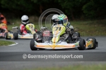Karting_19-08-2012-20