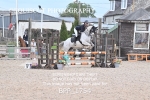BPP_1754