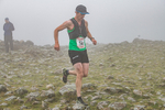 Rydal Round-201