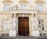 Vienna-63