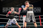 BOUT-15_Billy Le Poullain v Bobby Dalton-15