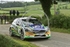 DONEGAL 13